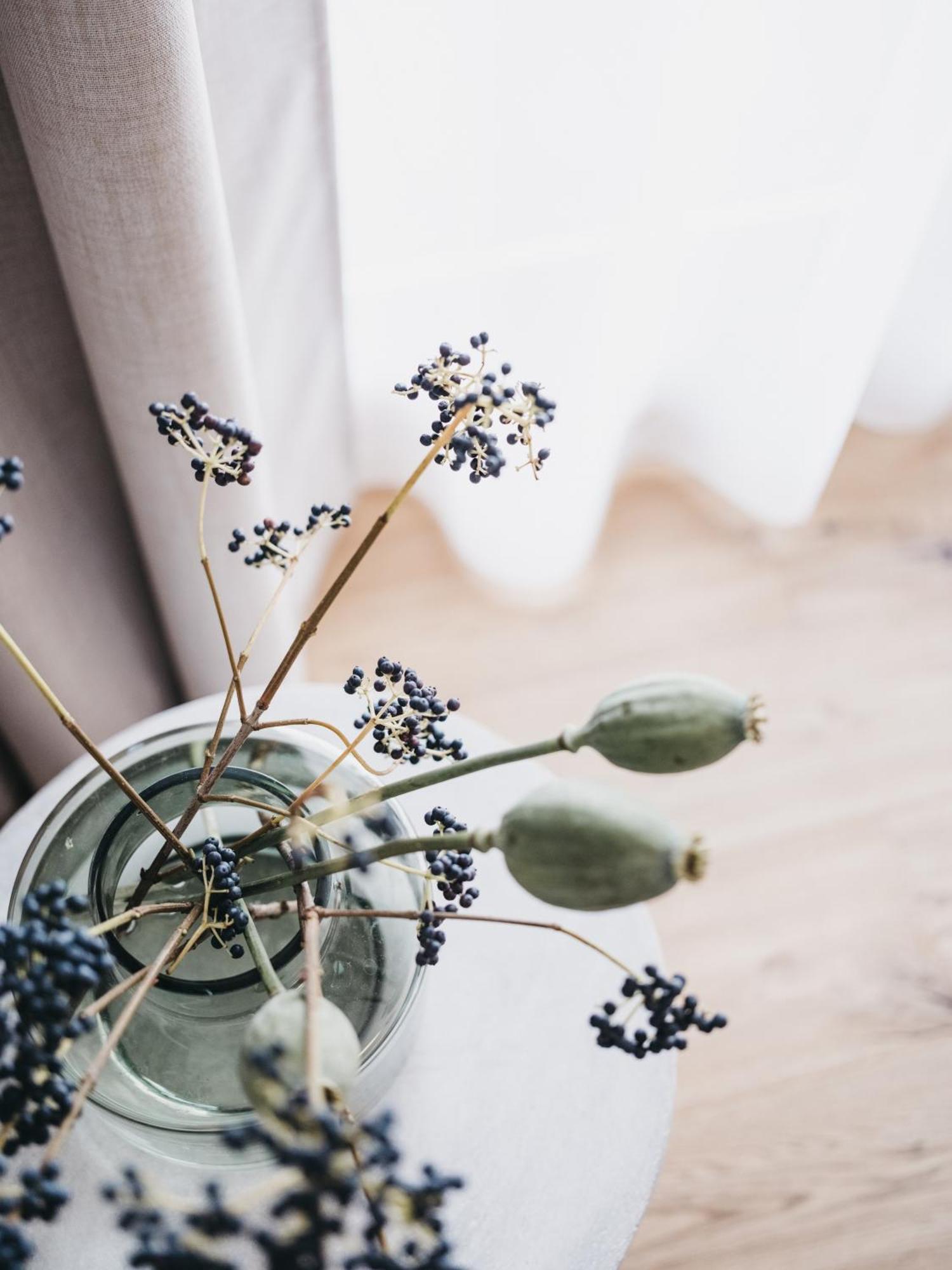VAYA Fieberbrunn fine living resort Eksteriør bilde